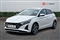 Hyundai I20 Image 7