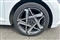 Hyundai I20 Image 9