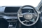 Hyundai I20 Image 9