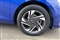 Hyundai I20 Image 9