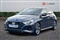 Hyundai I20 Image 7