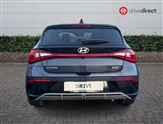 Hyundai I20 Image 4