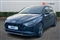 Hyundai I20 Image 7