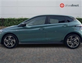 Hyundai I20 Image 6