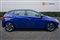 Hyundai I20 Image 2