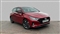 Hyundai I20 Image 1