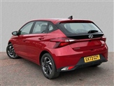 Hyundai I20 Image 2