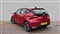 Hyundai I20 Image 2
