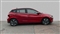 Hyundai I20 Image 3