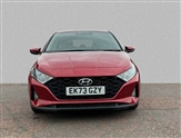 Hyundai I20 Image 4