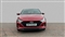 Hyundai I20 Image 4