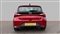 Hyundai I20 Image 5