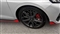 Hyundai I20 Image 10