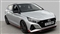 Hyundai I20 Image 1