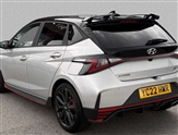 Hyundai I20 Image 2