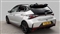 Hyundai I20 Image 2