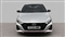 Hyundai I20 Image 3