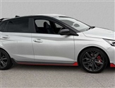 Hyundai I20 Image 4