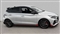Hyundai I20 Image 4