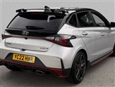 Hyundai I20 Image 5