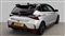 Hyundai I20 Image 5