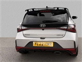 Hyundai I20 Image 6