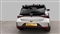 Hyundai I20 Image 6