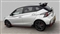 Hyundai I20 Image 7