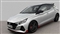 Hyundai I20 Image 8
