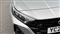 Hyundai I20 Image 9