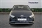 Hyundai I20 Image 9