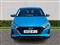 Hyundai I20 Image 8