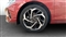 Hyundai I20 Image 10