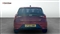 Hyundai I20 Image 7