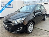Used Hyundai I20