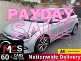 Used Hyundai I20