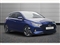 Hyundai I20 Image 1
