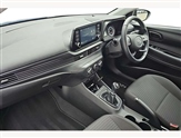 Hyundai I20 Image 2