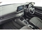 Hyundai I20 Image 2