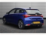Hyundai I20 Image 3