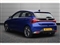 Hyundai I20 Image 3