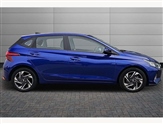 Hyundai I20 Image 4