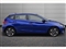 Hyundai I20 Image 4