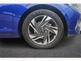 Hyundai I20 Image 5