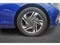 Hyundai I20 Image 5