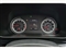Hyundai I20 Image 8