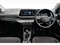 Hyundai I20 Image 9