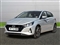 Hyundai I20 Image 3