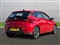 Hyundai I20 Image 7