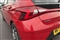 Hyundai I20 Image 10